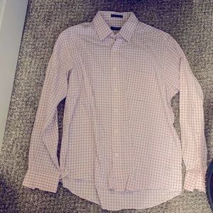 Pierre cardin shirt